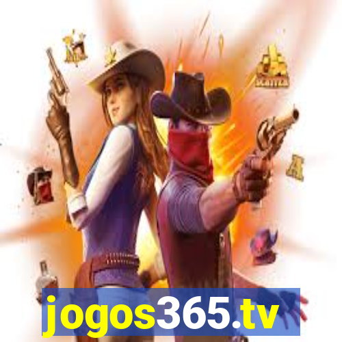 jogos365.tv