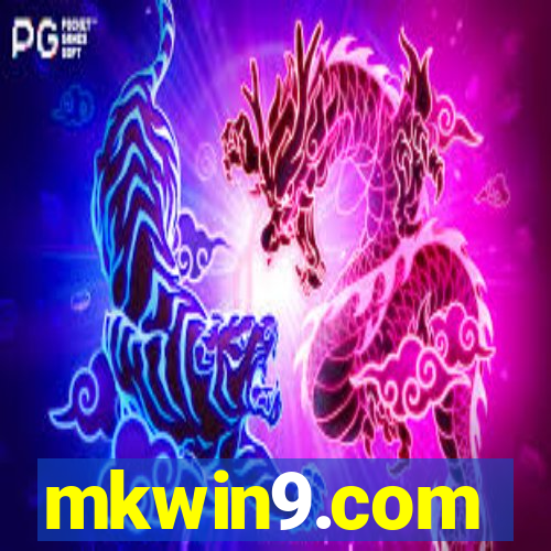 mkwin9.com