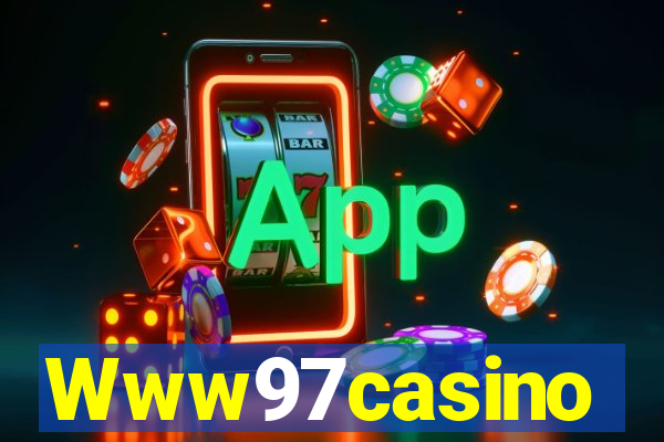 Www97casino