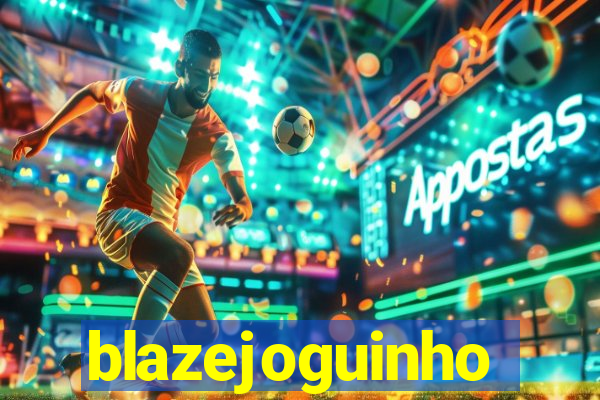 blazejoguinho