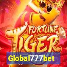 Global777bet