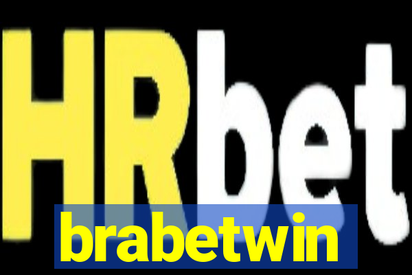 brabetwin