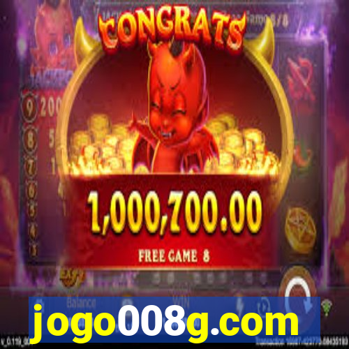 jogo008g.com