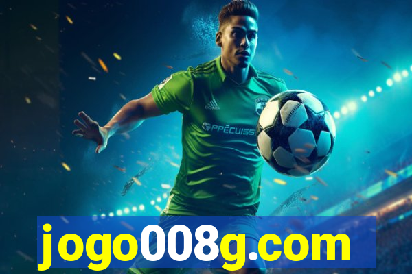 jogo008g.com