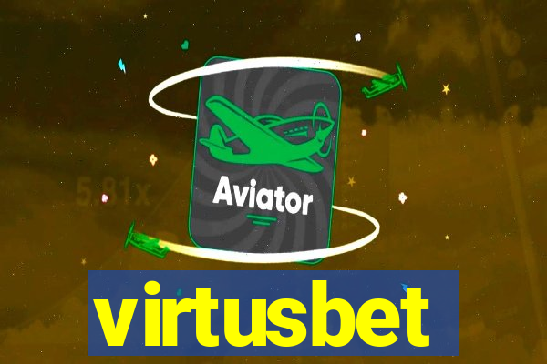 virtusbet