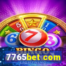 7765bet com