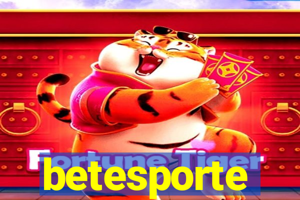 betesporte