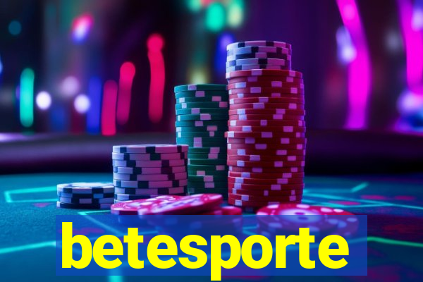 betesporte