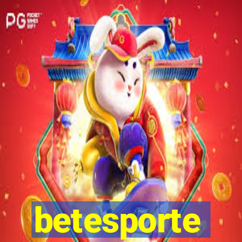 betesporte