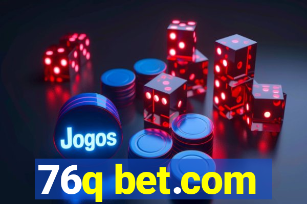 76q bet.com