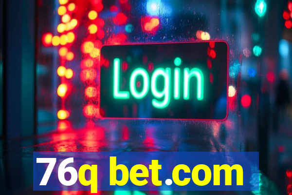 76q bet.com