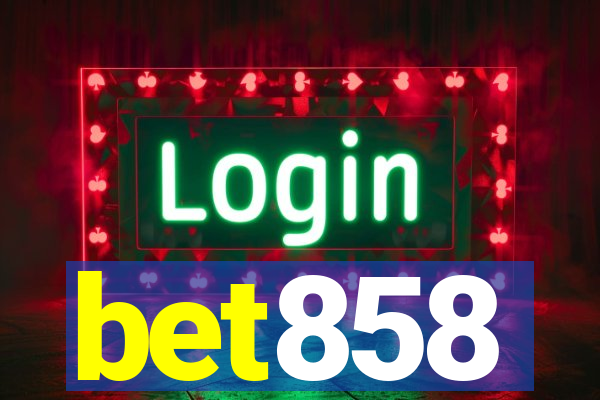 bet858