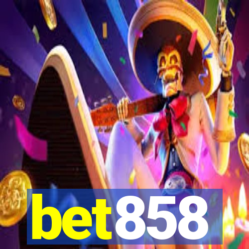 bet858