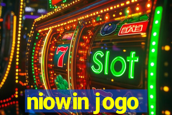 niowin jogo