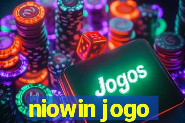 niowin jogo