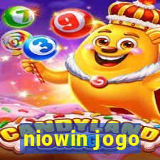 niowin jogo