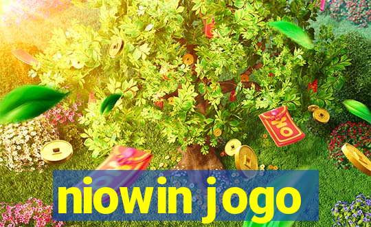 niowin jogo