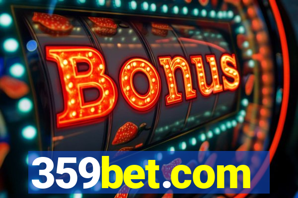 359bet.com