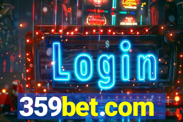 359bet.com