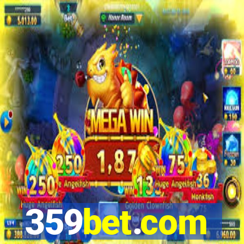 359bet.com