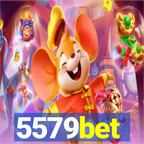 5579bet