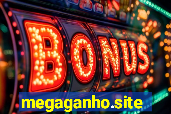 megaganho.site