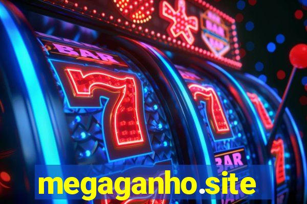 megaganho.site