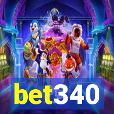 bet340