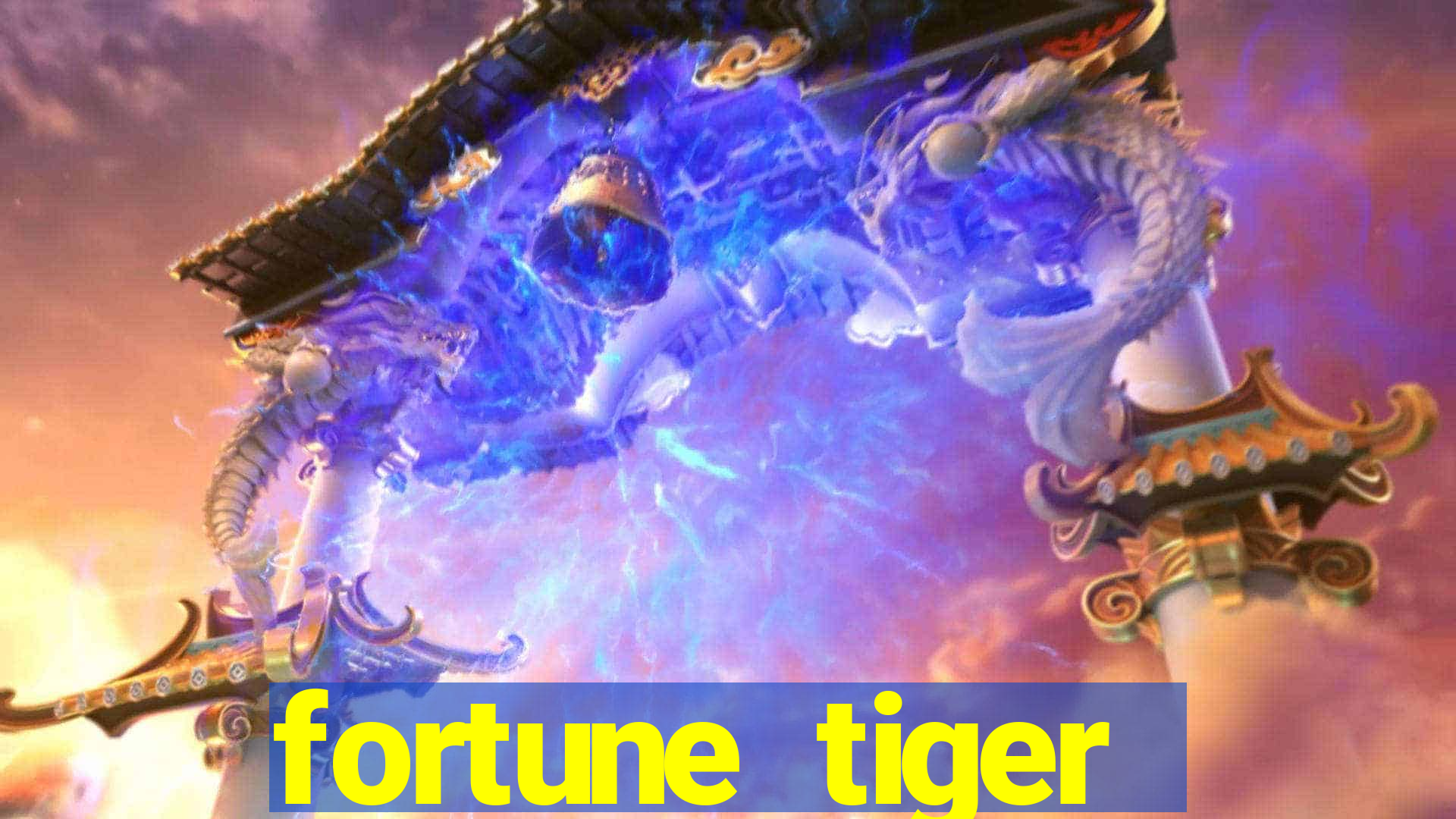 fortune tiger deposito de 1 real