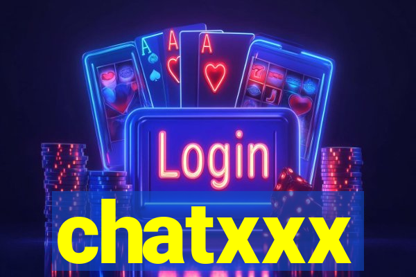 chatxxx