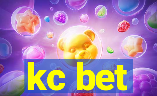 kc bet