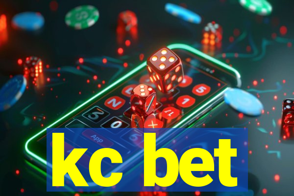 kc bet