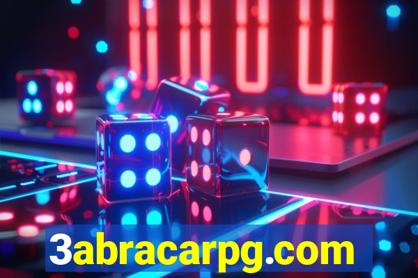 3abracarpg.com