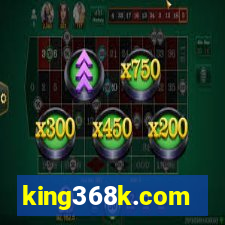 king368k.com