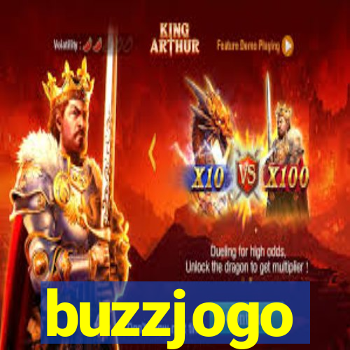 buzzjogo