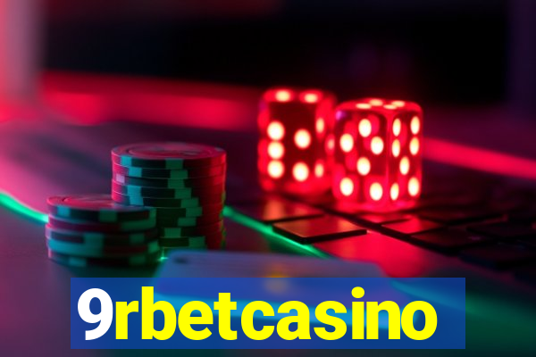 9rbetcasino