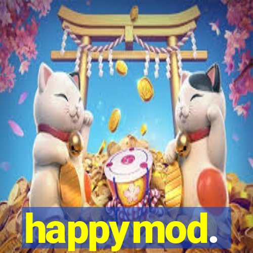 happymod.