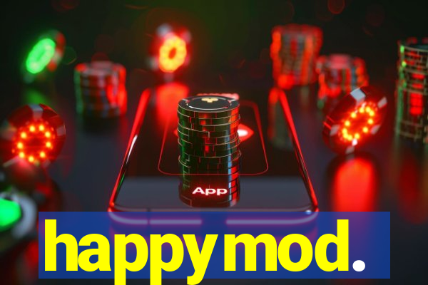 happymod.