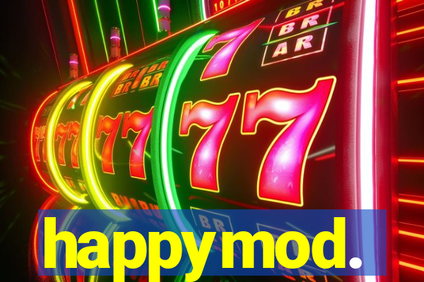 happymod.