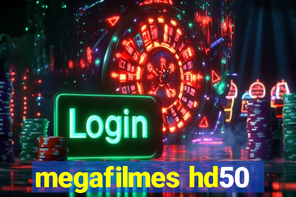 megafilmes hd50