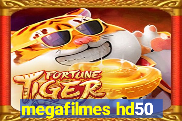 megafilmes hd50