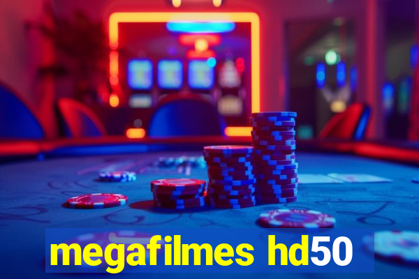 megafilmes hd50