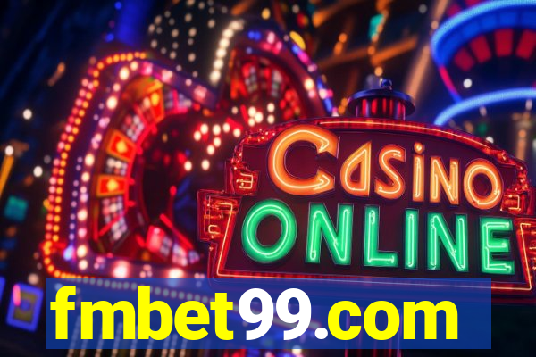 fmbet99.com