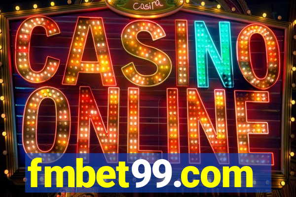 fmbet99.com