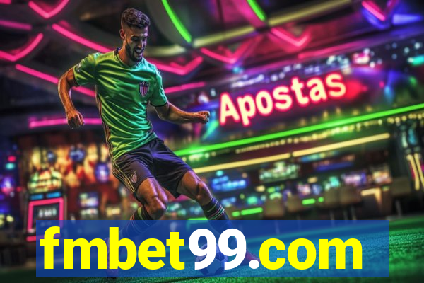 fmbet99.com