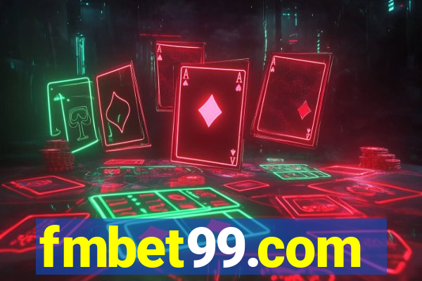 fmbet99.com