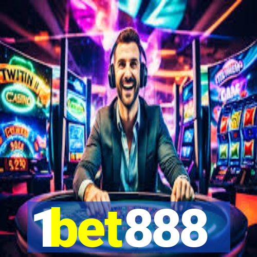 1bet888