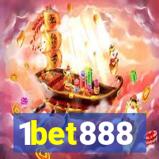 1bet888