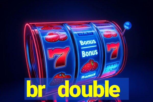 br double plataforma baixar