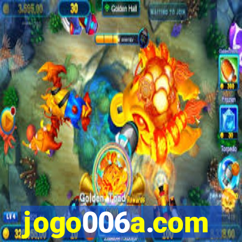 jogo006a.com